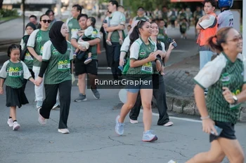 Runner Photo 1454299