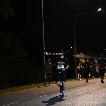 Runner Photo 1454303