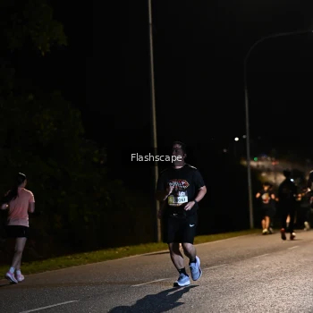 Runner Photo 1454305