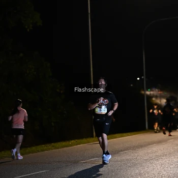 Runner Photo 1454306