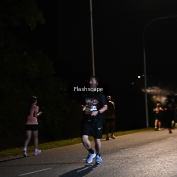 Runner Photo 1454310