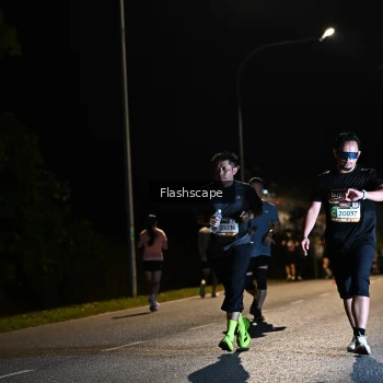 Runner Photo 1454311