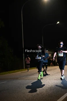 Runner Photo 1454314