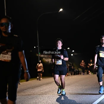 Runner Photo 1454322