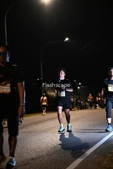 Runner Photo 1454323