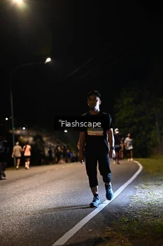 Runner Photo 1454325