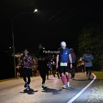 Runner Photo 1454328