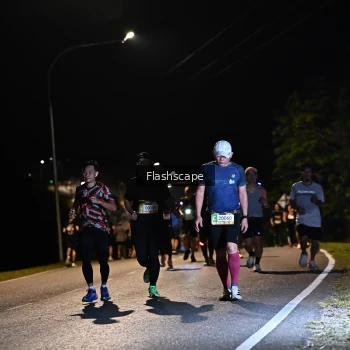 Runner Photo 1454329