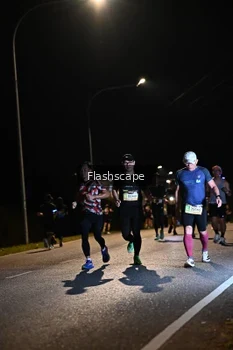 Runner Photo 1454330