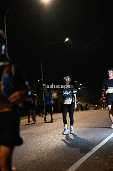 Runner Photo 1454361