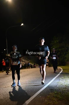 Runner Photo 1454365