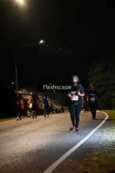 Runner Photo 1454368