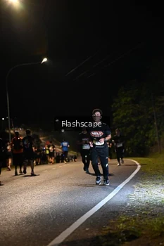 Runner Photo 1454375