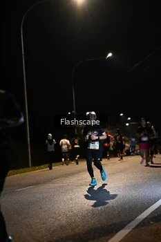 Runner Photo 1454389