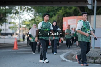 Runner Photo 1454396