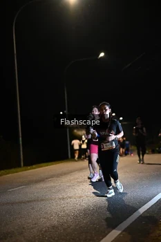 Runner Photo 1454397
