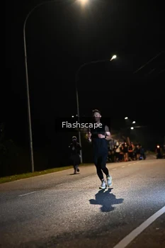 Runner Photo 1454398
