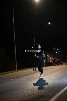 Runner Photo 1454400