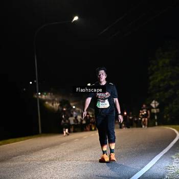 Runner Photo 1454405