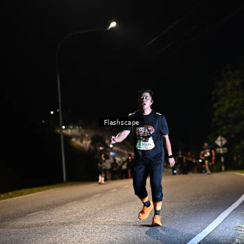 Runner Photo 1454407