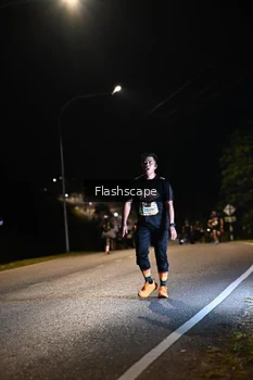Runner Photo 1454412