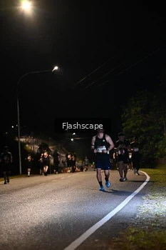 Runner Photo 1454415