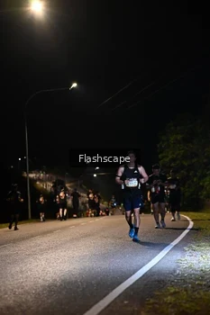 Runner Photo 1454416
