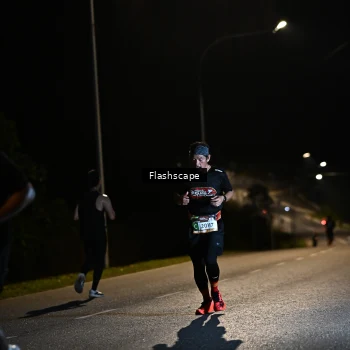 Runner Photo 1454418