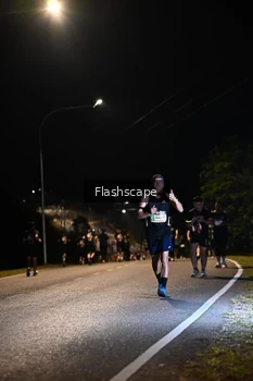 Runner Photo 1454419