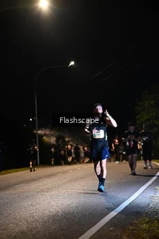 Runner Photo 1454424
