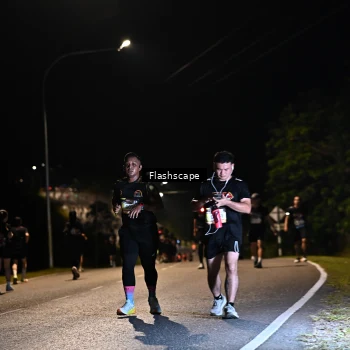 Runner Photo 1454429