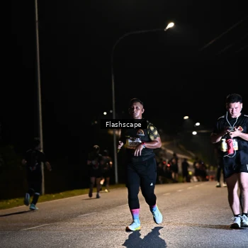 Runner Photo 1454430