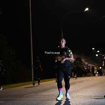 Runner Photo 1454431