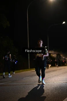 Runner Photo 1454438