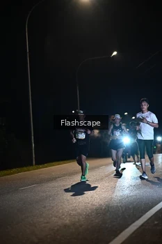 Runner Photo 1454467