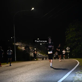 Runner Photo 1454470