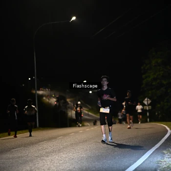 Runner Photo 1454493