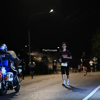 Runner Photo 1454544