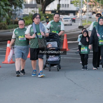 Runner Photo 1454566