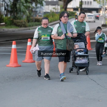 Runner Photo 1454577