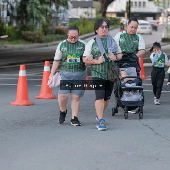 Runner Photo 1454588