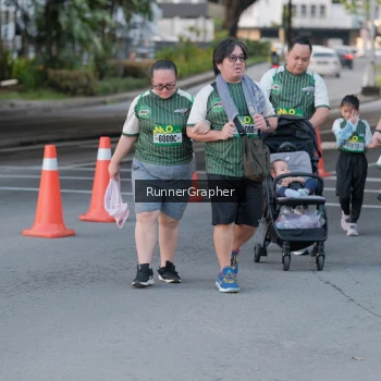 Runner Photo 1454600