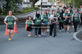 Runner Photo 1454613