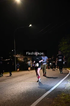 Runner Photo 1454658