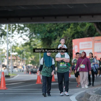 Runner Photo 1454661