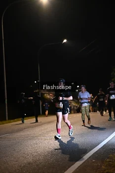 Runner Photo 1454662