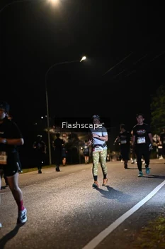 Runner Photo 1454666