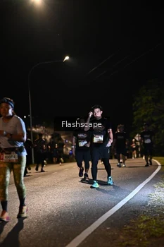 Runner Photo 1454676