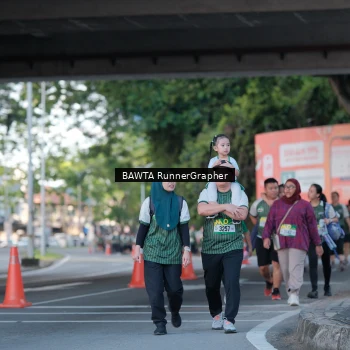 Runner Photo 1454681