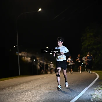 Runner Photo 1454706